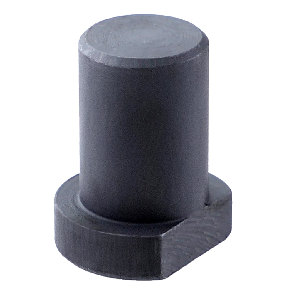 Table Card Quick Release Woodworking Auxiliary Tool Workbench Limit Card Block Table Accessories Desktop Tenon Hand Tools for Carpentry