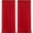 Red, variant on Slccxzc 2 Panels Sequin Backdrop Curtains, Glitter Drapes for Wedding Birthday Party Bridal Shower