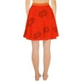thumbnail image 2 of Skater Skirt, 2 of 2