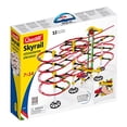 thumbnail image 1 of Quercetti Skyrail Ottovolante Elevator Playset, 360 Pieces marbles, 1 of 3