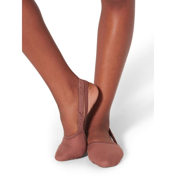 Capezio Hanami Pirouette