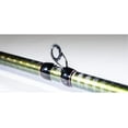 thumbnail image 2 of Favorite BSXC-771EXH Big Sexy Casting Rod 7'7" Extra Heavy, 2 of 5