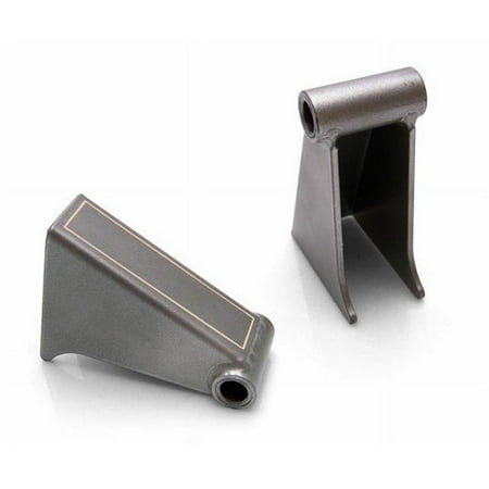 

Hairpin Frame Mount Bracket for Ford F-150