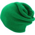 thumbnail image 3 of GFDYREE Womens Beanie, 3 of 7