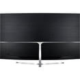 thumbnail image 5 of Samsung UN55KS9500F - 55" Class ( 54.6" viewable ) - KS9500 Series curved LED TV - Smart TV - 4K SUHD (2160p) - edge-lit, local dimming, 5 of 5