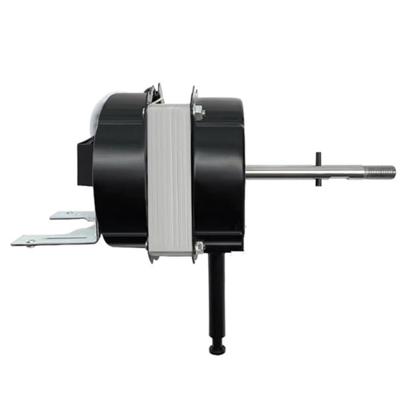 Sheng Yi Floor Fan Motor Double Ball Bearing Motor High Power For 18 Inch Electric Fan,Home Improvement