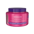 thumbnail image 1 of Tratamiento capilar Biometík Reparación intensivo keratina y arginina 300 ml, 1 of 3