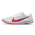thumbnail image 1 of Ni-k-e Air Zoom Streak 7 Crimson Hyper Jade Running Shoes AJ1699 100 New SZ 8 9 12, 1 of 6
