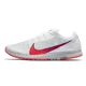 thumbnail image 1 of Ni - ke Ni - ke Air Zoom Streak 7 Crimson Hyper Jade Running Shoes AJ1699 100 New SZ 8 9 12, 1 of 5