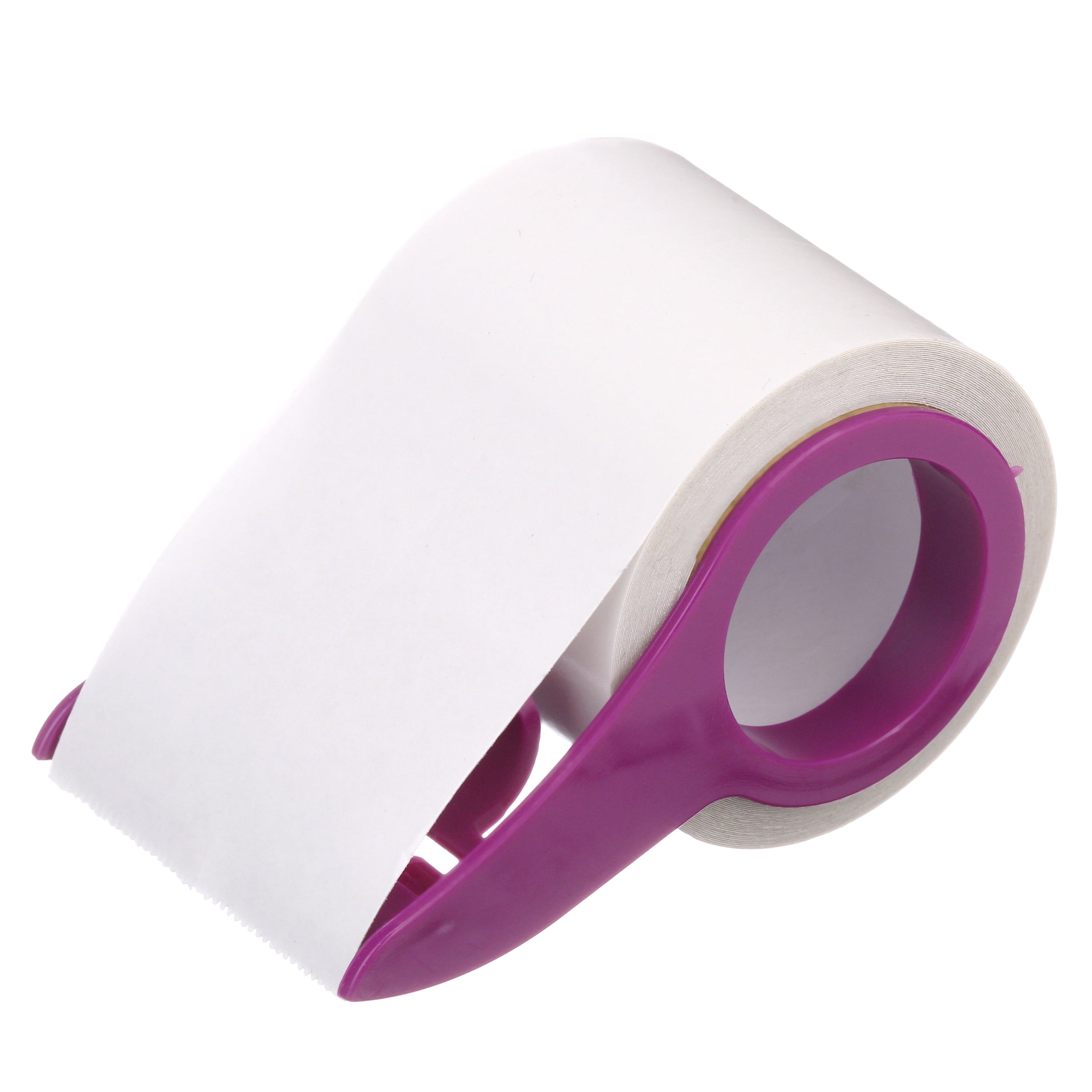 sticky tape for cats walmart