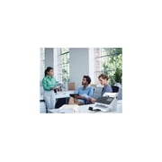 Kodak Alaris S2080W الماسح الضوئي اللاسلكي المغطى بالورق