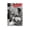 Unframe-style, variant on Films Directed by Ernst Lubitsch The Shop Around The Corner Poste Canvas Poster Wall Art Picture Prints Hanging Photo Gift Decor Home Posters Artworks 12x18inch(30x45cm)