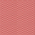 thumbnail image 1 of Ahgly Company Indoor Square Patterned Light Coral Pink Area Rugs, 4' Square, 1 of 6