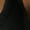 Black+dark gray+white, variant on 3-Piece Set Women's V-Neck Ribbed Long Slim Fit Basic Tank Tops