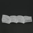 thumbnail image 4 of Gauze, Gauze Pad 2 X 2in  For Absorb Blood And Exudate, 4 of 8
