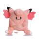 thumbnail image 3 of Peluche de Pokémon tipo fuego de 20 cm, Charmander, Charmeleon, Charizard, muñeco de anime Growlithe, Vulpix, Chimchar, Torchic, regalo de Navidad para niños, 3 of 5