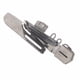 thumbnail image 1 of Accesorio para máquina de coser, encuadernador de cinta para máquina de coser, piezas para máquina de coser, muy versátil, 1 of 14