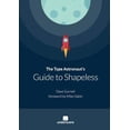 thumbnail image 1 of Pre-Owned The Type Astronaut's Guide to Shapeless (Paperback), 1 of 1