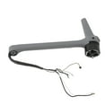 thumbnail image 1 of Bras de Moteur de Drone, Pièce de Rechange Professionnelle pour Air 3 avec Câble, Structure Robuste, Facile à Installer, 1 of 7