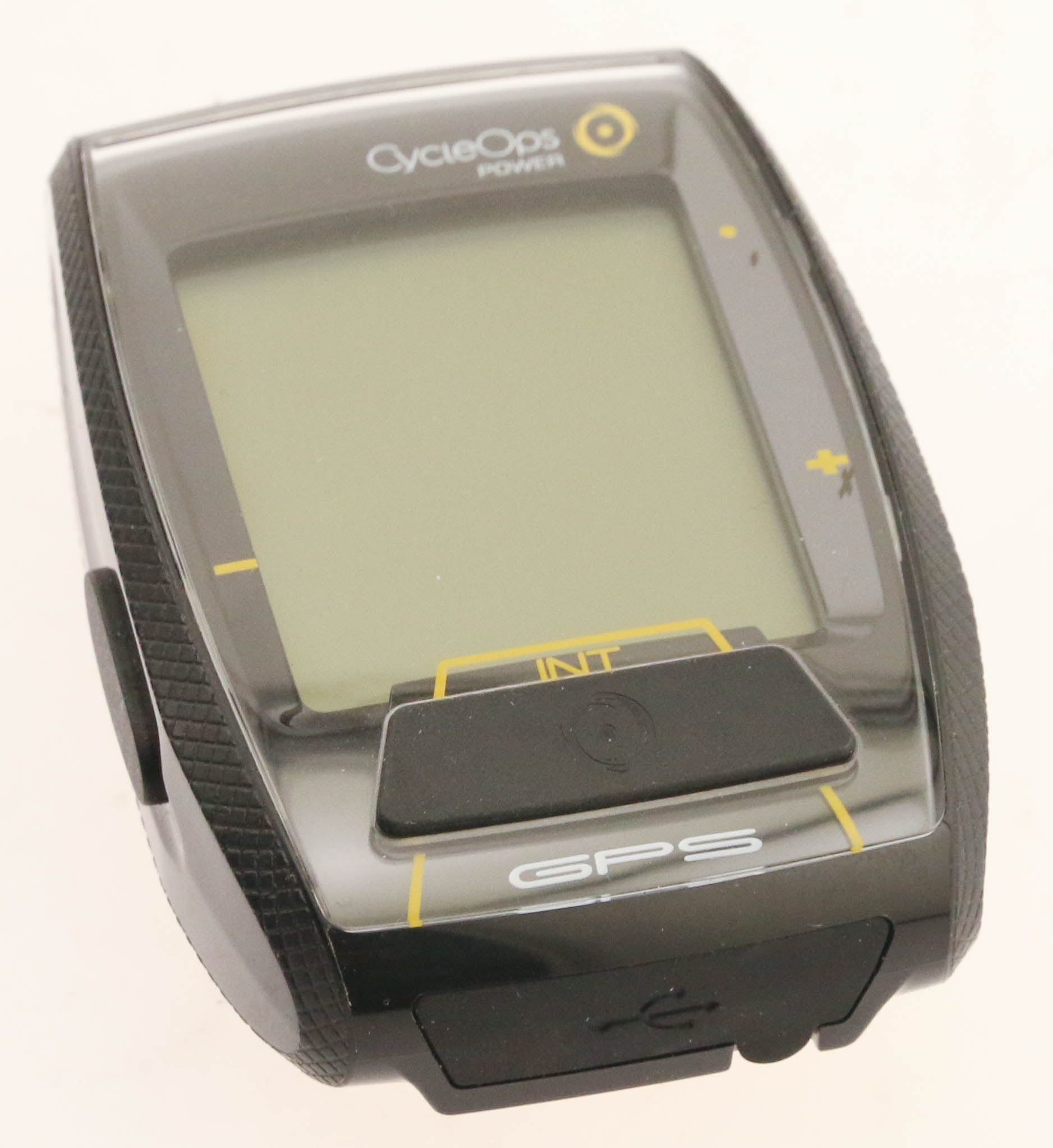 Cycleops Joule サイコン CycleOps Power Joule GPS Road Bike Computer Speedometer ANT+