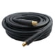 thumbnail image 2 of Manguera Neumática Alta Presión SURTEK 380 Psi 15 M PVC, 2 of 2