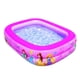thumbnail image 3 of Alberca Inflable Bestway Princesa Rosa, 3 of 4