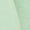 Green, variant on Colombian Butt lifting Jean