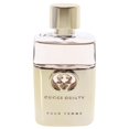 thumbnail image 2 of Aerosol EDP 1 oz Gucci, 2 of 4