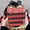 Red, variant on Cute Portable With High Beauty Double Drinking Cups Girls' Cups For Children And Students To Go To School,kitchen drinking cups