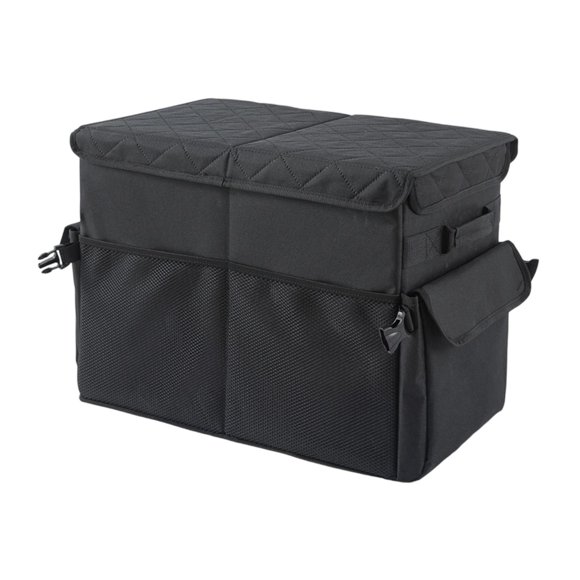 Organizador de asiento de coche,Organizador de relleno para asientos de coche (accesorio interior),Caja organizadora de asientos de coche,regalos,Caja de almacenamiento para asiento