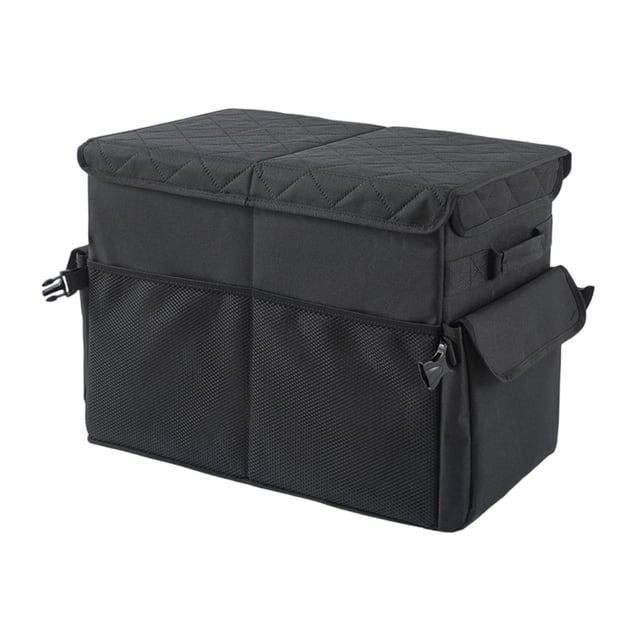 Organizador de asiento de coche,Organizador de relleno para asientos de coche (accesorio interior),Caja organizadora de asientos de coche,regalos,Caja de almacenamiento para asiento