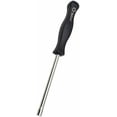 thumbnail image 5 of (21-Teeth Splined) Carburetor Carb Adjustment Screwdriver Adjusting Tool for 2 Cycle Engine Trimmer Chainsaw Brushcuter Blower$$Tools, 5 of 5