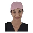thumbnail image 1 of Gorro Médico Quirúrgico Dama, 1 of 4