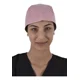 thumbnail image 1 of Gorro Médico Quirúrgico Dama, 1 of 4