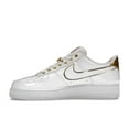 thumbnail image 2 of Nike Men's Air Force 1 Low NOLA Shoes, from StockX, 2 of 5