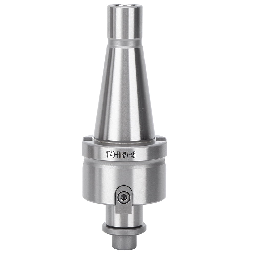 Lathe Tool Holder, Milling Tool Holder, Highspeed Steel Durable