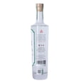thumbnail image 3 of Mezcal Canta Corazón Tepeztate Joven 750 ml, 3 of 3