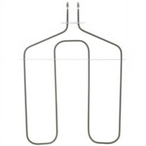 WB44K10002 ELEMENT, BROIL - EXACT FIT FOR WB44K10002 GE APPLIANCE - REPLACEMENT PART BY AFTERMARKET APPLIANCE