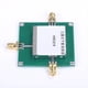 thumbnail image 2 of Módulo Mezclador Pasivo Doble Balanceado HMC219, Modulador de Fase Dual con Inversor Ascendente y Descendente MMIC de GaAs de 7 GHz, 2 of 5