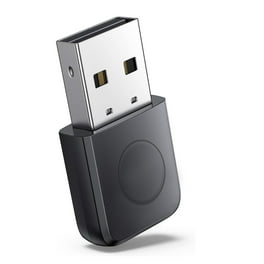 Ps4 bluetooth dongle walmart sale