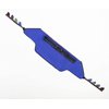 Invacare R130 Standing Sling