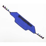 Invacare R130 Standing Sling