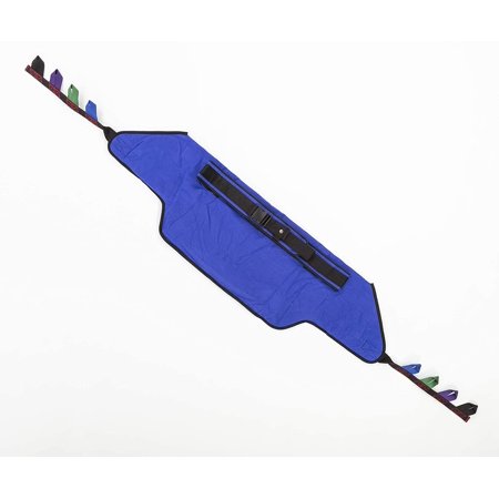 Invacare R130 Standing Sling