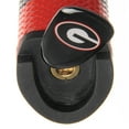 thumbnail image 2 of Team Golf NCAA Georgia Golf Putter Grip, 2 of 2