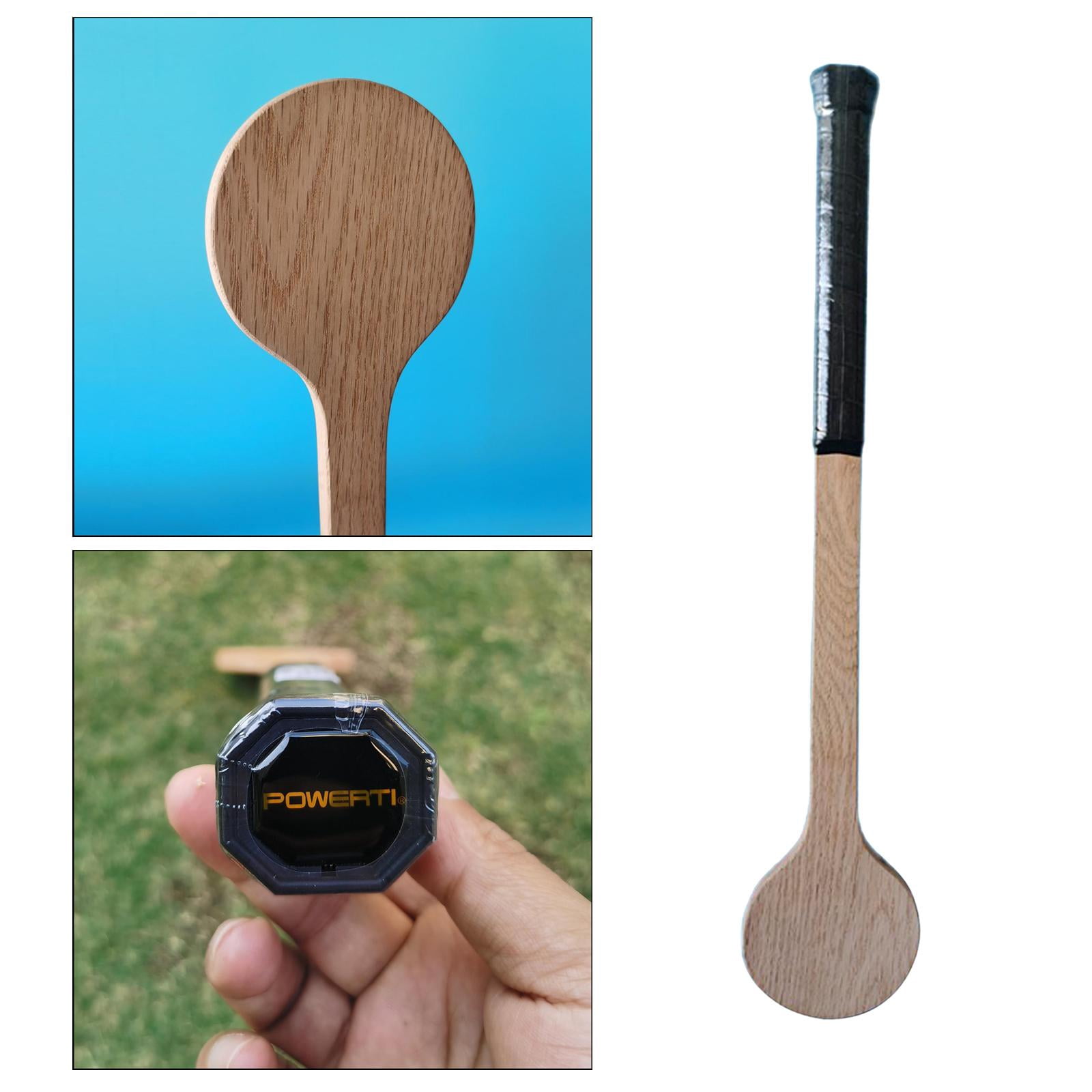 DimyFew DYNWAVE Tennis Sweet Pointer Spoon Starter Practice Mid Sweet Point Hit Hitting