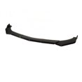 thumbnail image 1 of 5Pcs Car Front Bumper Lip Splitter ,Front Bumper Spoiler Splitter Chin Spoiler Wing Body Kit 110 to 140mm Universal Car Lip Body Kit for Modification, 1 of 8