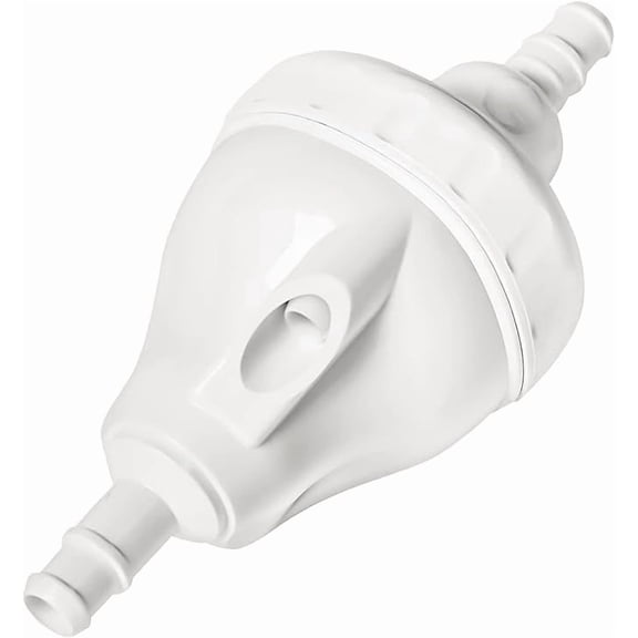 Upgraded G52 Backup Valve Replacement for Polaris Pool Cleaner Parts, Compatible with Polaris 180,280,380,480,3900 Pool Cleaner, The valve body has been reinforced，Longer Life Than Zodiac G52