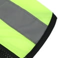 thumbnail image 1 of Chaleco de Seguridad Para Perros, Chaleco de Seguridad de Alta Visibilidad para Perros Pequeños, Medianos y Grandes, Chaleco Reflectante Para Perros, Ropa de Seguridad, 1 of 7