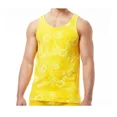 thumbnail image 1 of Papi Débardeur pour Hommes - 980813, 1 of 1