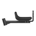 thumbnail image 1 of Front Mount Detachable Electric Seats Safety Children Seat for Kids Toddler, 1 of 7
